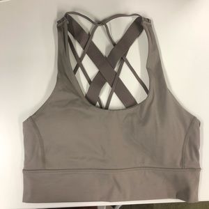 Balance Athletica Aura Bra